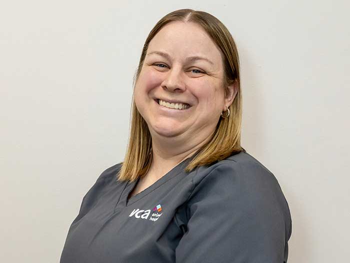 Meghan P. Staff Photo