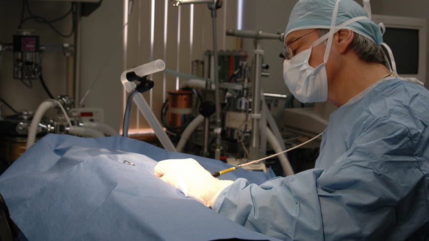 876x493 ridgewood lasersurgery