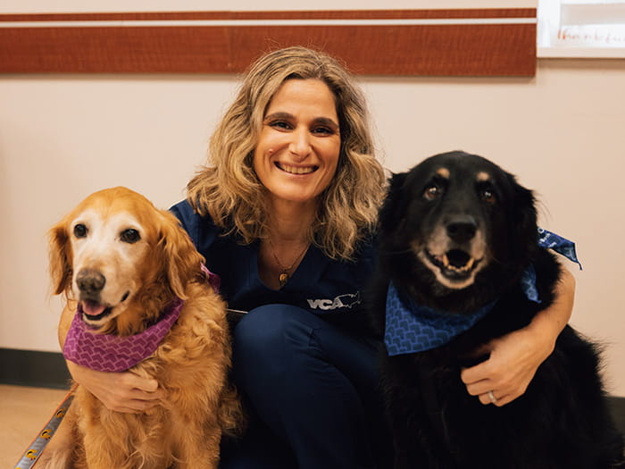 Kara Hibbs Staff Photo