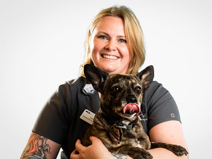 Michele Lewis Staff Photo