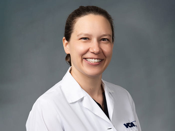 Dr. Diane Schrempp Staff Photo