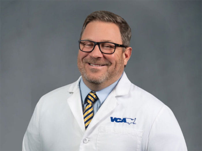 Phillip Ryan Staff Photo