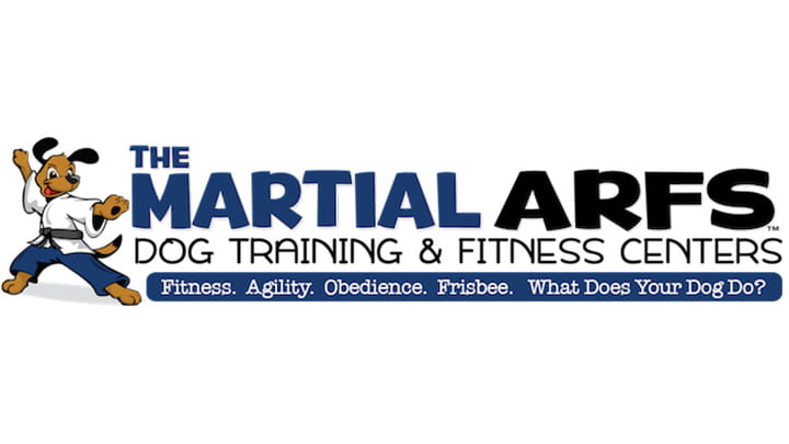 Martial Arfs Community Partner