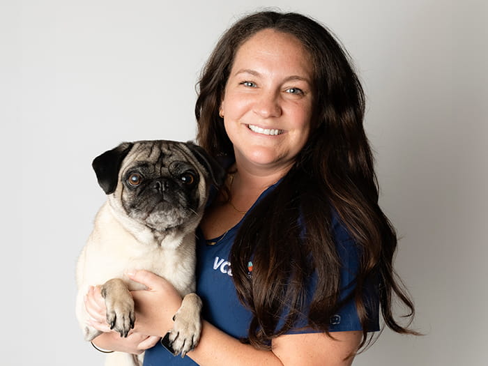 Brianne T. Staff Photo