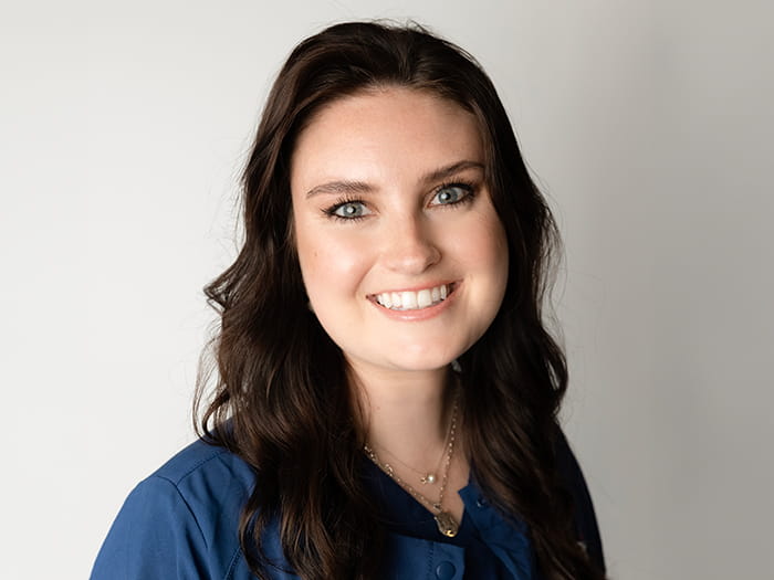 Jaime G. Staff Photo