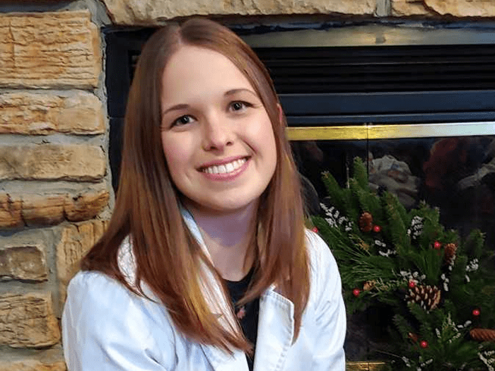 700x525 blue cross amherst Funk