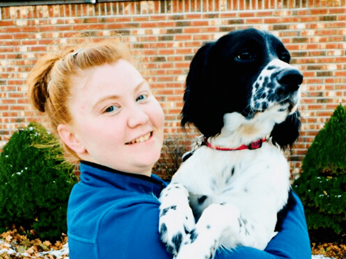 700x525 blue cross amherst Robin