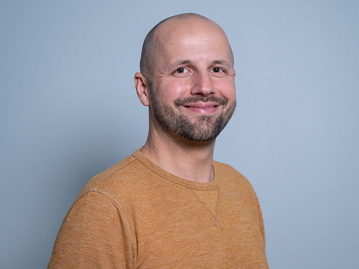 Guthrie N. Staff Photo