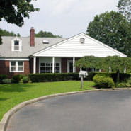 /-/media/2/vca/images/hospitals/united-states/new-york/commack/galleries/185x185_map_commack.jpg?rev=b31a259e662f4e4bad4aafe845b0fc68