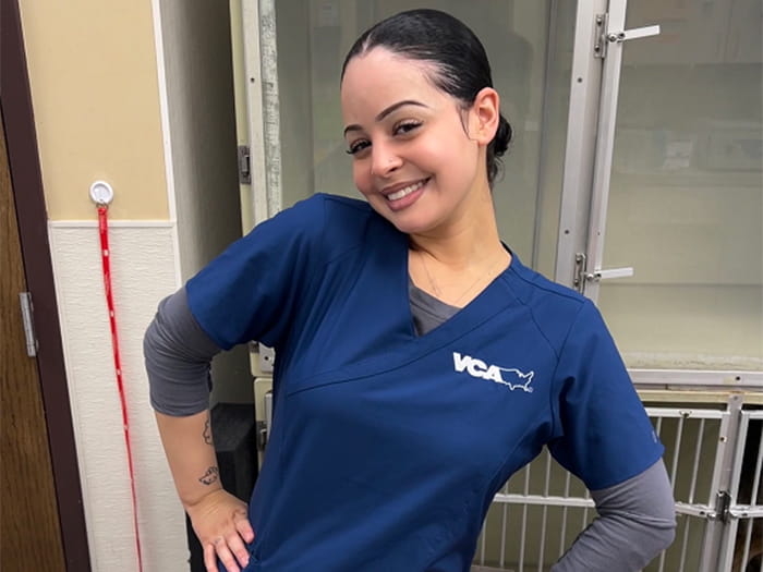 Kate Sandoval Staff Photo