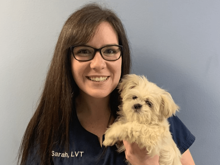 700x525 north country Sarah