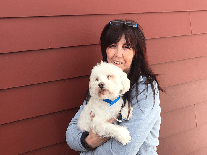 700x525 orangecounty Kelli