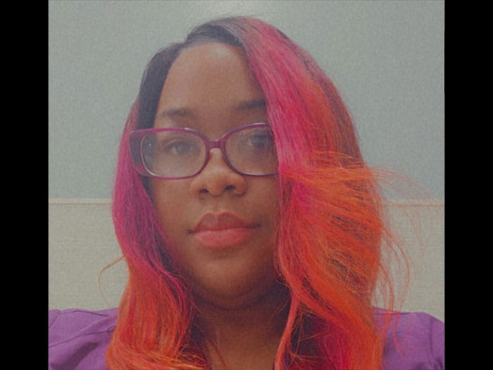 700x525_timberlyne_DariaSmith