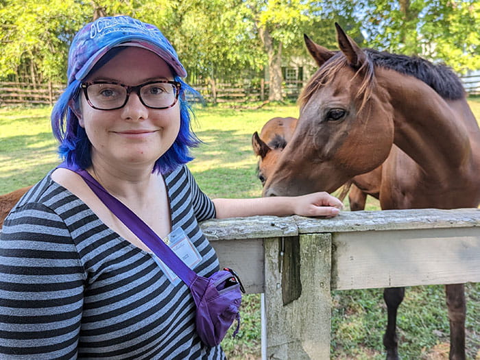 Sidney S. Staff Photo