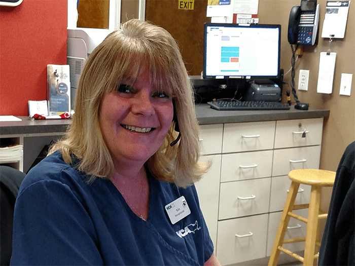 700x525 burton KimberlyMerickel