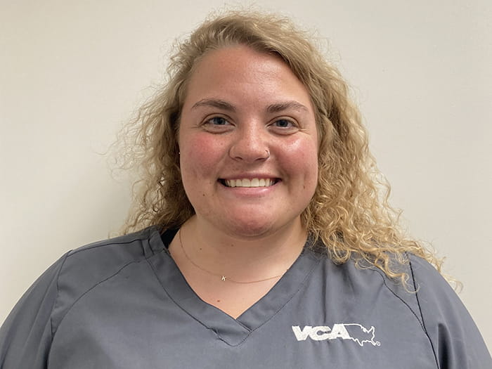 Katelyn S. Staff Photo