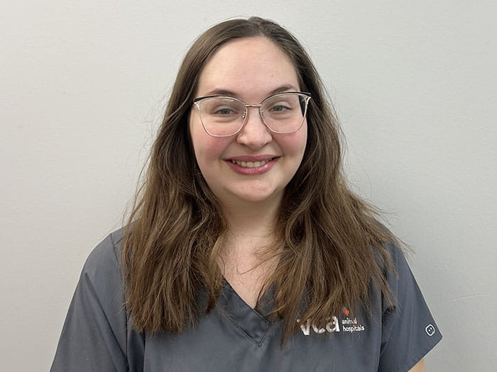 Ashley K. Staff Photo