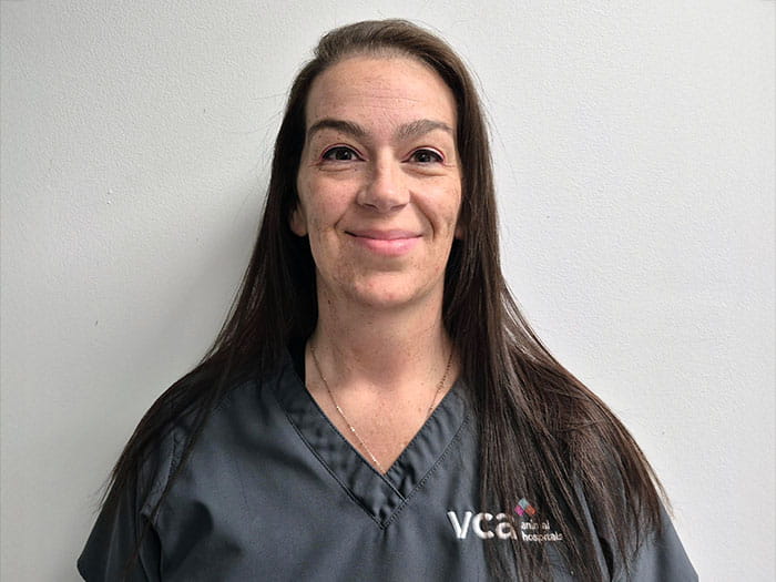 Autumn Davis Staff Photo