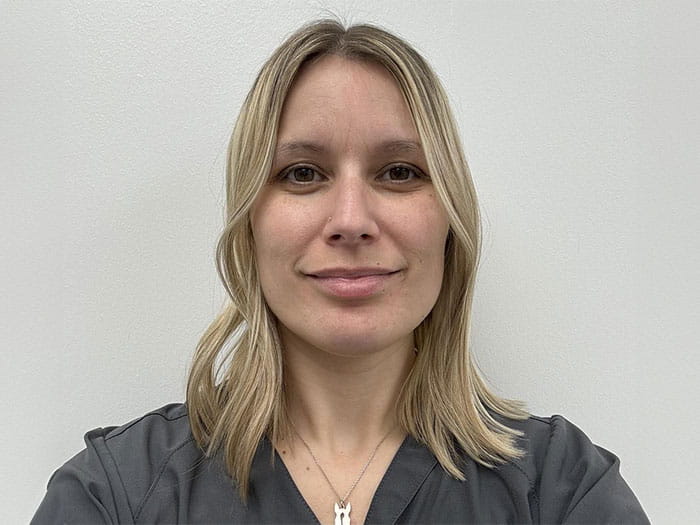 Canzada P. Staff Photo