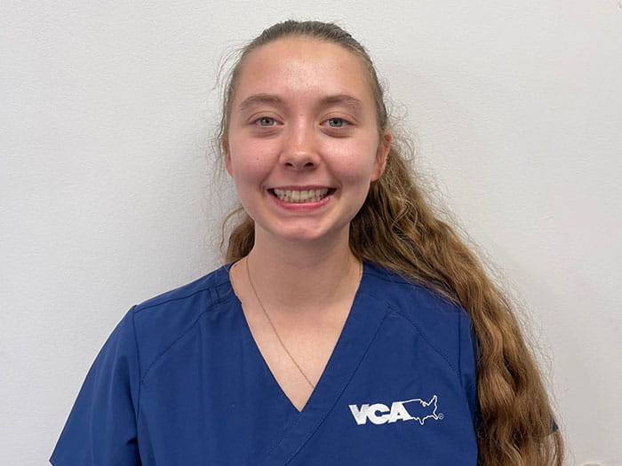 Emily E. Staff Photo