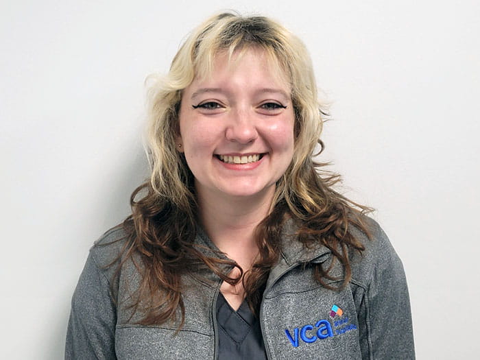 Emily S. Staff Photo