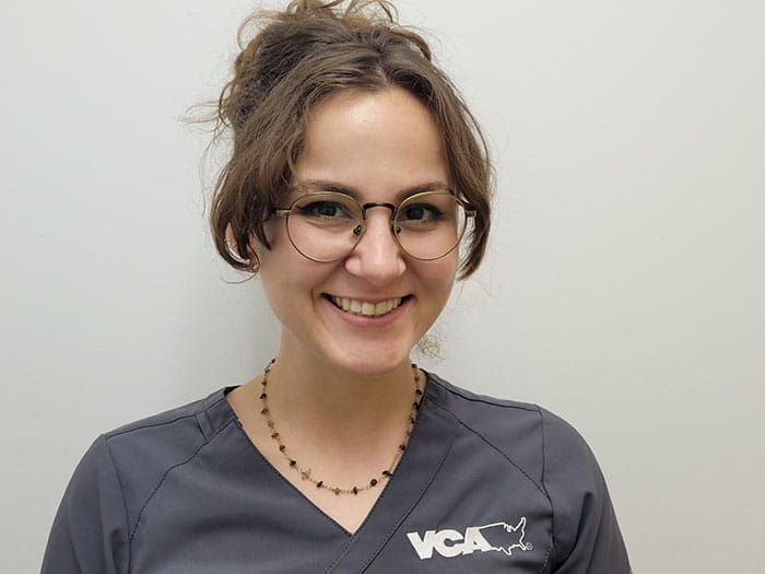 Josie D. Staff Photo