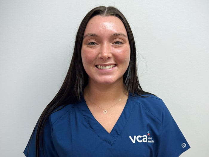 Kameren A. Staff Photo