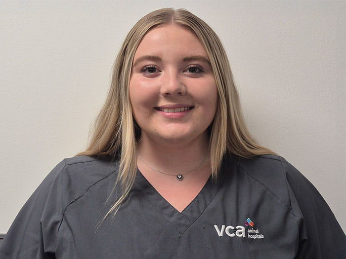 Madison W. Staff Photo