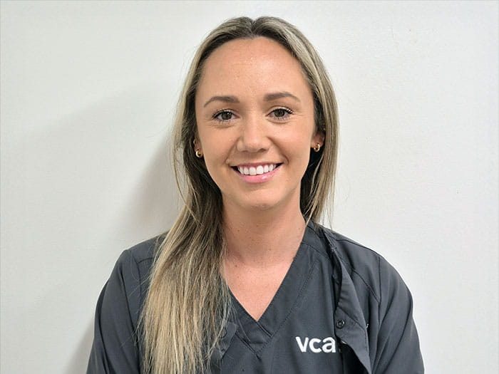 Mikenzi C. Staff Photo