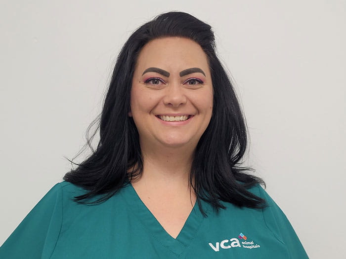 Sarah R. Staff Photo