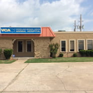 /-/media/2/vca/images/hospitals/united-states/oklahoma/woodland-broken-arrow/galleries/185x185_map_woodlandbrokenarrow.jpg?rev=053586dfc3ed4a3cb07f11965b6babbe