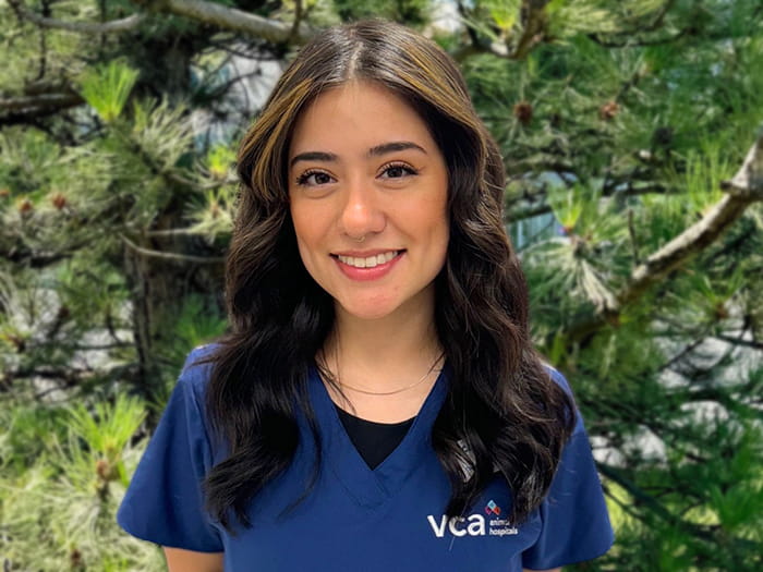 Jan Salazar Staff Photo