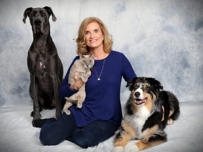 700x525 woodland south MaggieGeorge