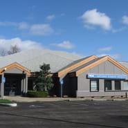 /-/media/2/vca/images/hospitals/united-states/oregon/northwest-veterinary-specialists/galleries/185x185_map_northwest-veterinary-specialists.jpg?rev=756707f7cd48422c81df2552ef200618