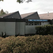 /-/media/2/vca/images/hospitals/united-states/oregon/rock-creek-or/galleries/185x185_map_rockcreek.jpg?rev=9d72085559e344a188445914250a291c