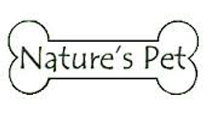 Nature's Pet Market West Linn