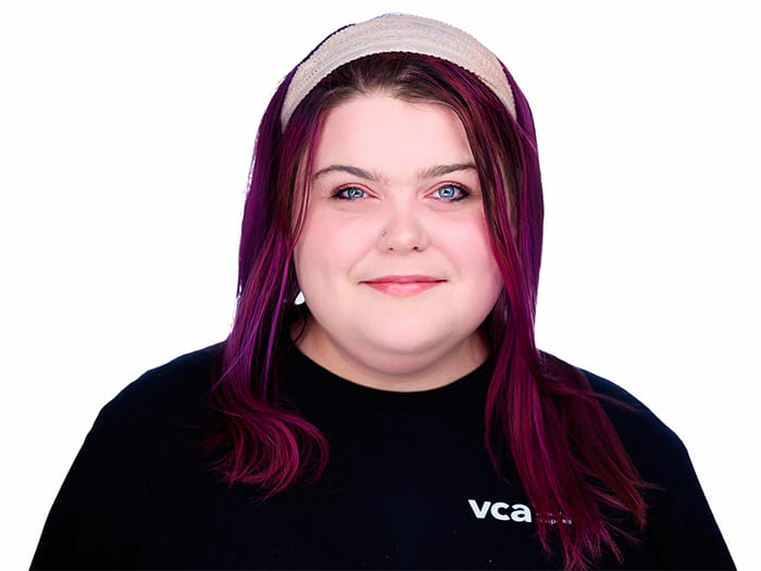 Anna Eddler Staff Photo