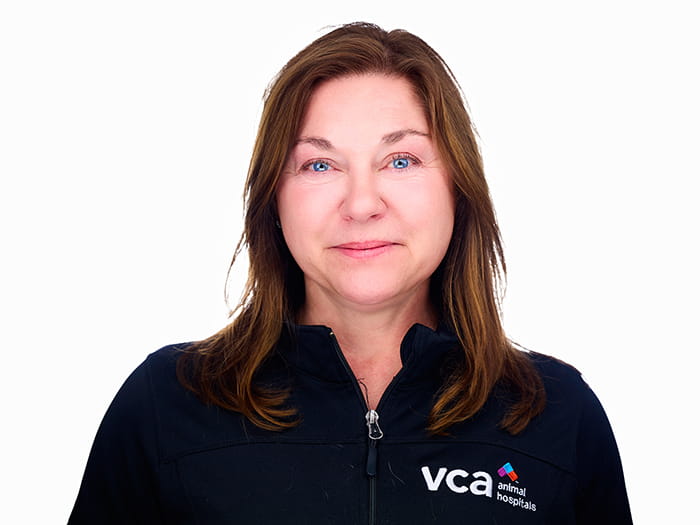 Kathy Aisenbrey Staff Photo