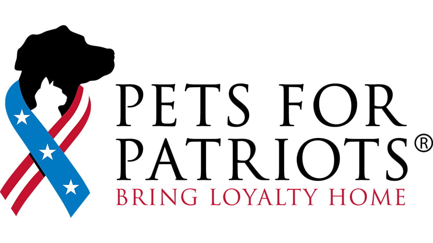 876x493 charles e london petsforpatriots