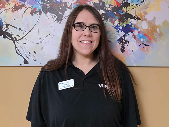 Jordyn P. Staff Photo