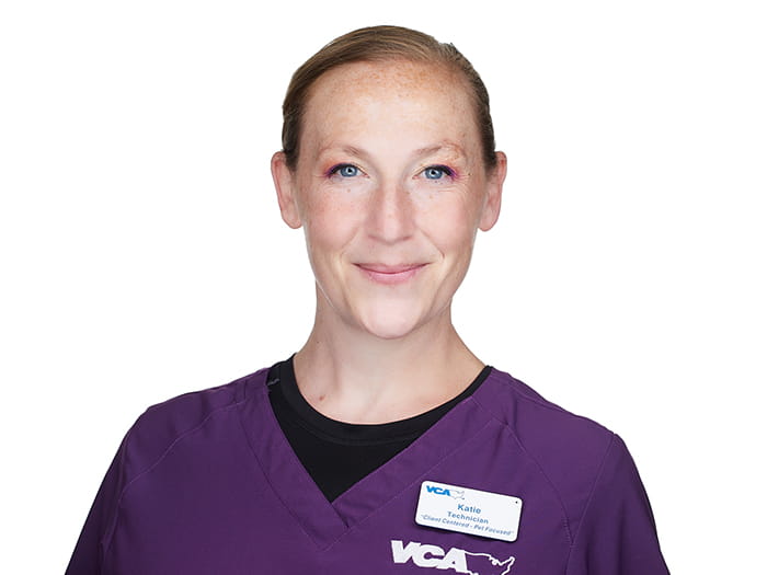 Katie E. Staff Photo