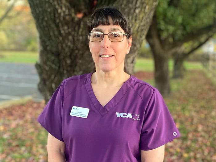 Jackie P. Staff Photo