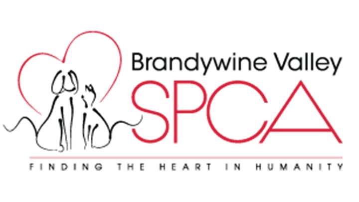 Brandywine Valley SPCA
