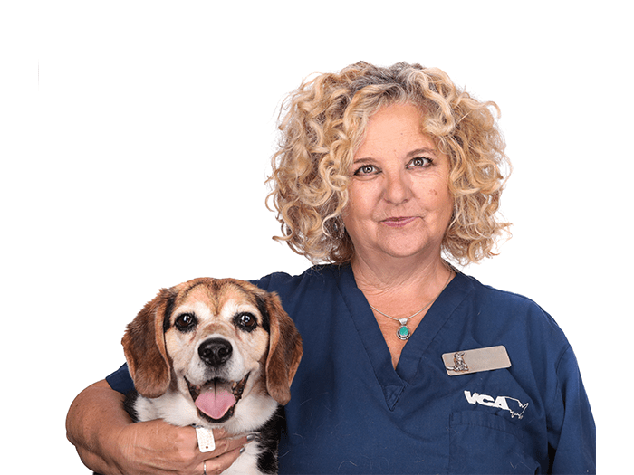 700x525 smoketown BethW