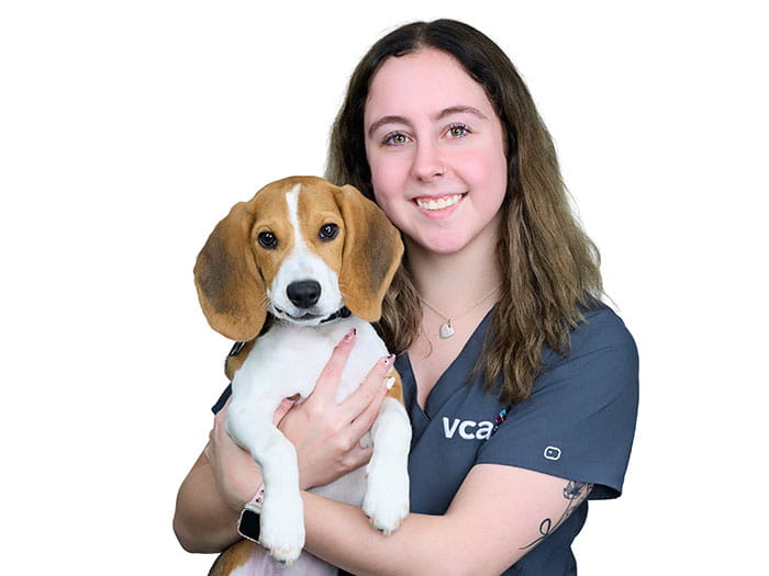 Jenna M. Staff Photo