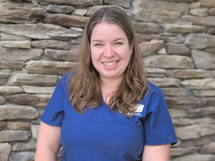 Tanya Y. Staff Photo