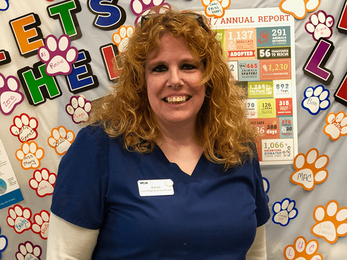 700x525 atwood Karen