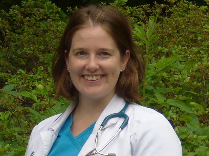 Joanna M. Staff Photo