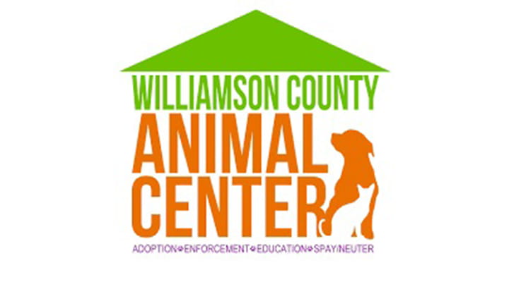 Williamson County Animal Center