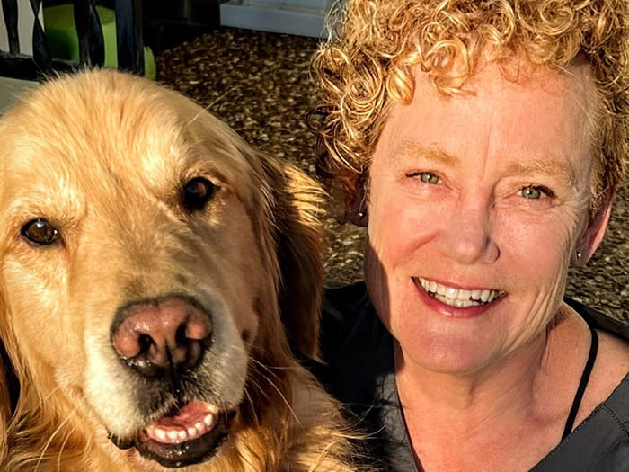 Yvette Pennington Staff Photo